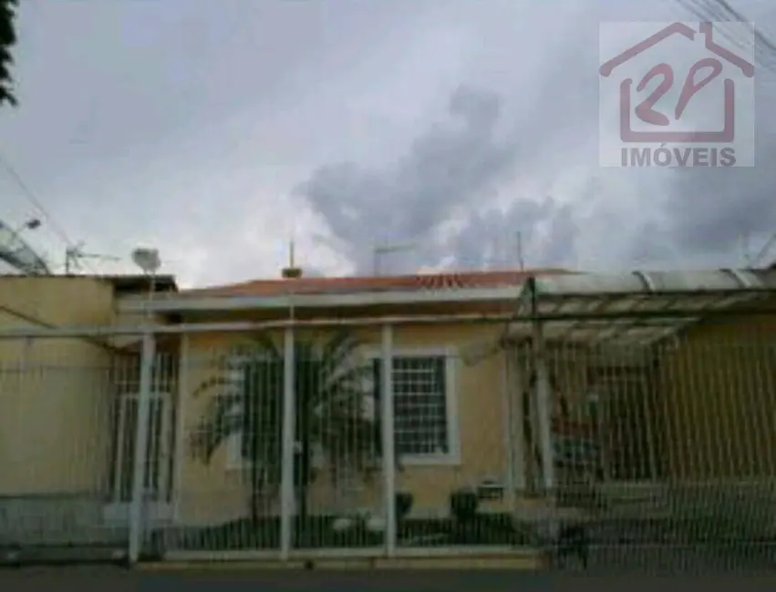 Foto 5 de Casa com 3 quartos à venda, 210m2 em Sao Jose Dos Campos - SP