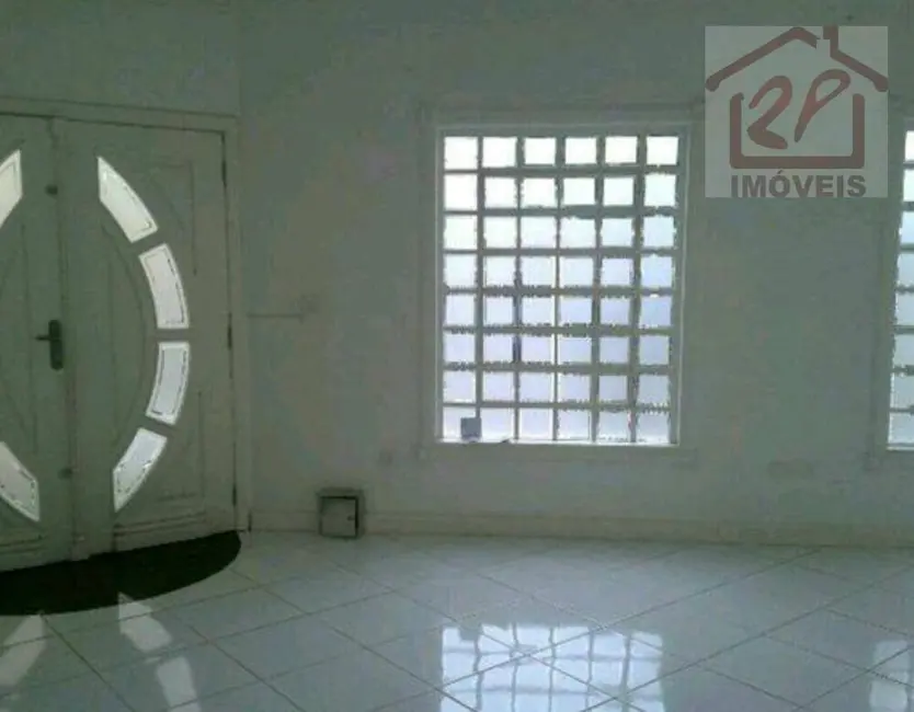 Foto 7 de Casa com 3 quartos à venda, 210m2 em Sao Jose Dos Campos - SP