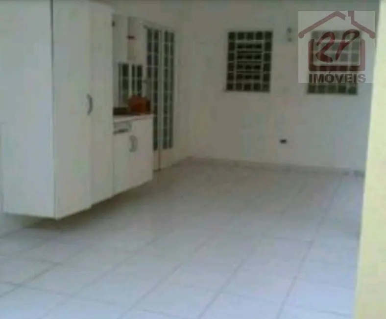 Foto 4 de Casa com 3 quartos à venda, 210m2 em Sao Jose Dos Campos - SP