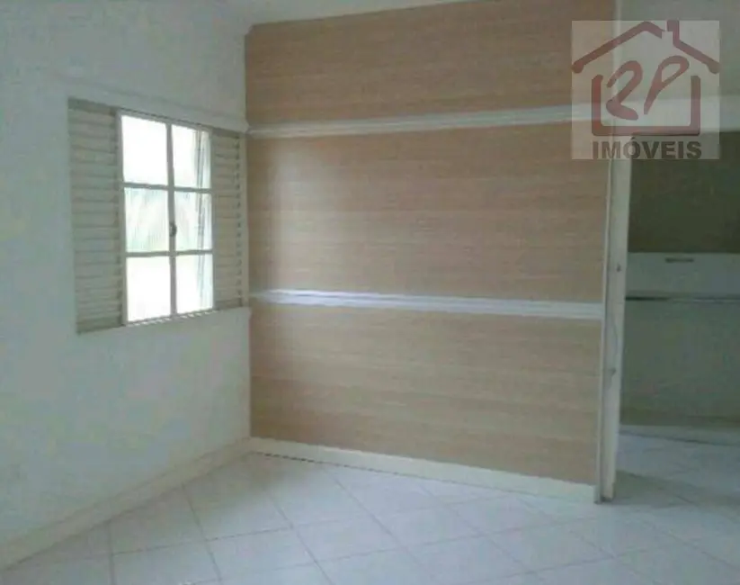 Foto 3 de Casa com 3 quartos à venda, 210m2 em Sao Jose Dos Campos - SP