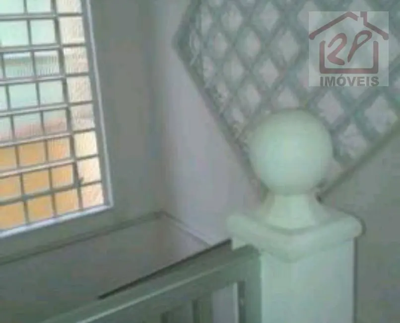 Foto 6 de Casa com 3 quartos à venda, 210m2 em Sao Jose Dos Campos - SP