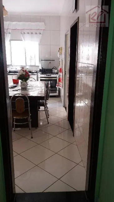 Foto 5 de Casa com 3 quartos à venda, 175m2 em Sao Jose Dos Campos - SP