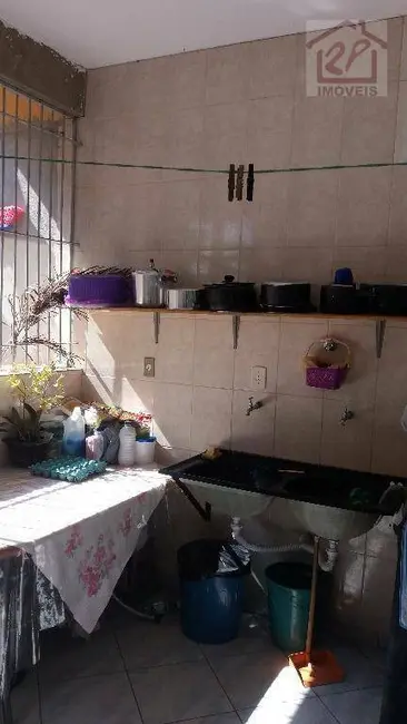 Foto 6 de Casa com 3 quartos à venda, 175m2 em Sao Jose Dos Campos - SP