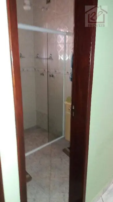 Foto 4 de Casa com 3 quartos à venda, 175m2 em Sao Jose Dos Campos - SP