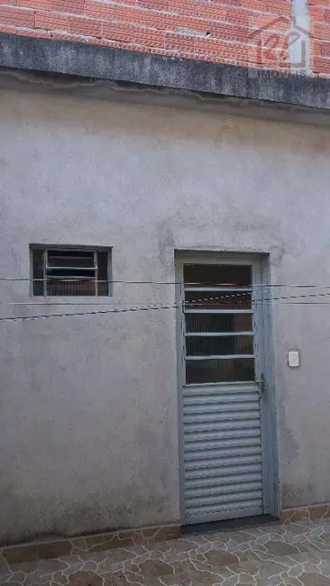 Foto 2 de Casa com 3 quartos à venda, 175m2 em Sao Jose Dos Campos - SP