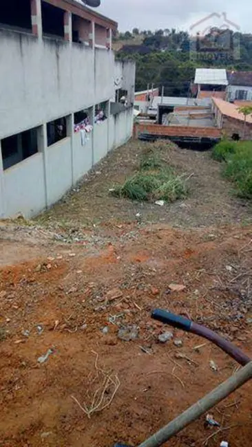 Terreno / Lote à venda, 150m2 em Sao Jose Dos Campos - SP - imagem 1 Foto 1 de Terreno / Lote à venda, 150m2 em Sao Jose Dos Campos - SP