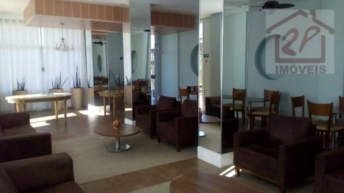 Foto 7 de Apartamento com 2 quartos à venda, 75m2 em Sao Jose Dos Campos - SP