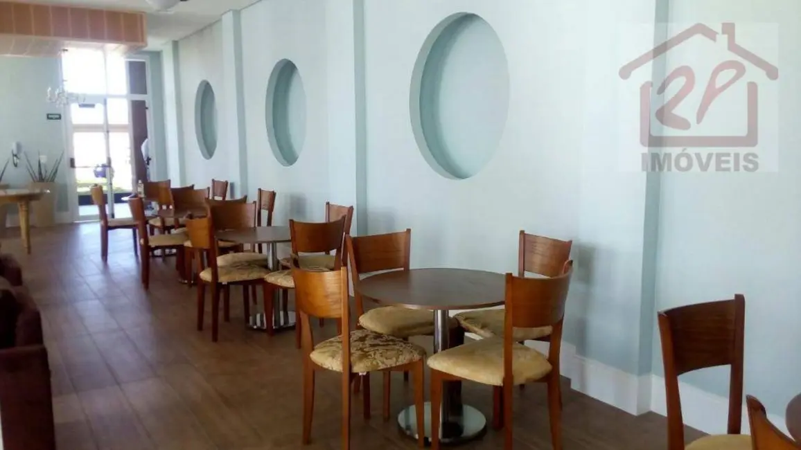 Foto 6 de Apartamento com 2 quartos à venda, 75m2 em Sao Jose Dos Campos - SP