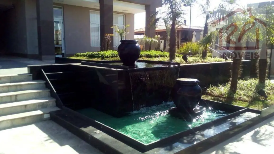 Foto 4 de Apartamento com 2 quartos à venda, 75m2 em Sao Jose Dos Campos - SP