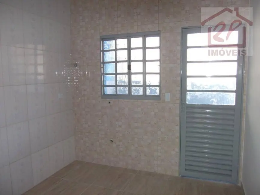 Foto 3 de Casa com 2 quartos à venda, 168m2 em Sao Jose Dos Campos - SP
