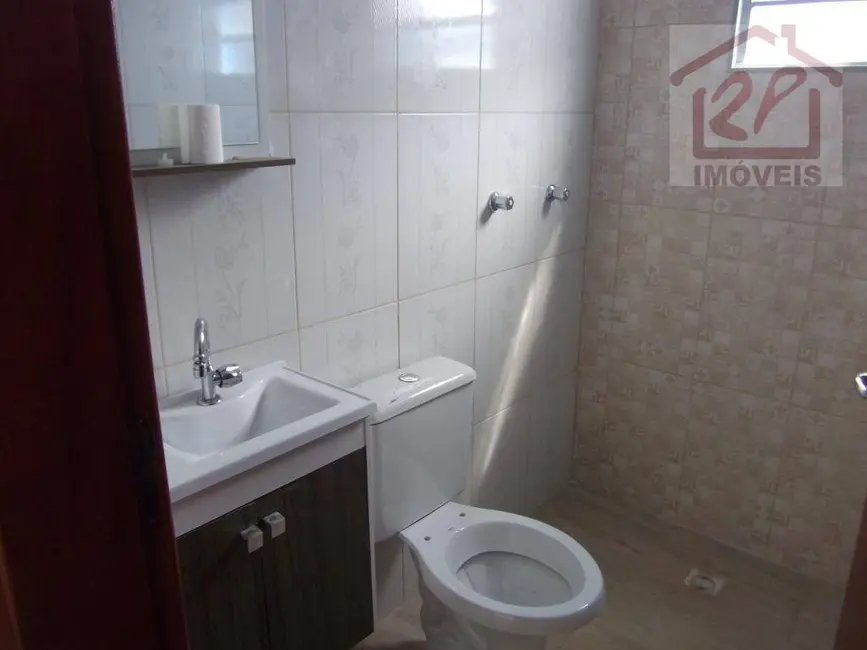 Foto 4 de Casa com 2 quartos à venda, 168m2 em Sao Jose Dos Campos - SP