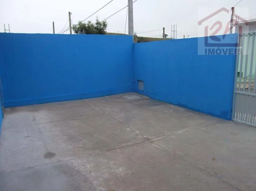Foto 2 de Casa com 2 quartos à venda, 168m2 em Sao Jose Dos Campos - SP