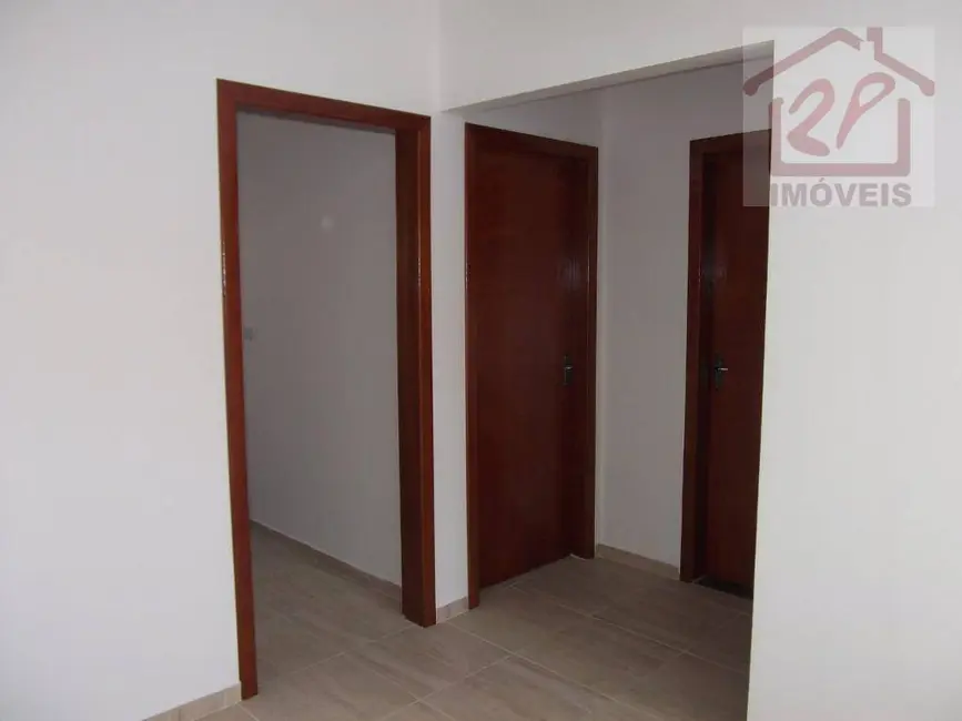 Foto 9 de Casa com 2 quartos à venda, 168m2 em Sao Jose Dos Campos - SP