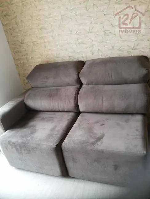 Apartamento com 3 quartos à venda, 65m2 em Sao Jose Dos Campos - SP - imagem 5 Foto 5 de Apartamento com 3 quartos à venda, 65m2 em Sao Jose Dos Campos - SP