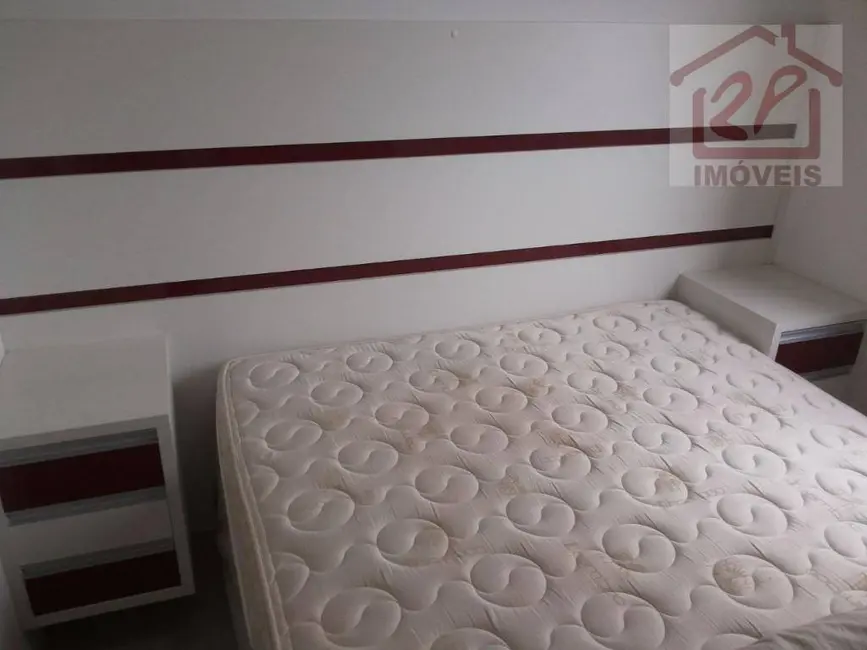 Apartamento com 3 quartos à venda, 65m2 em Sao Jose Dos Campos - SP - imagem 6 Foto 6 de Apartamento com 3 quartos à venda, 65m2 em Sao Jose Dos Campos - SP