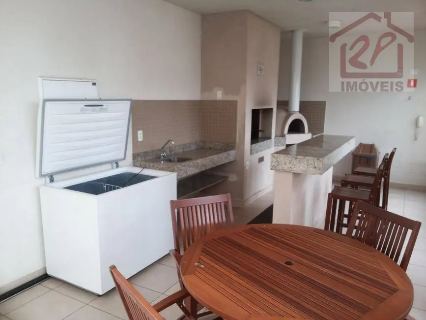 Apartamento com 3 quartos à venda, 65m2 em Sao Jose Dos Campos - SP - imagem 7 Foto 7 de Apartamento com 3 quartos à venda, 65m2 em Sao Jose Dos Campos - SP