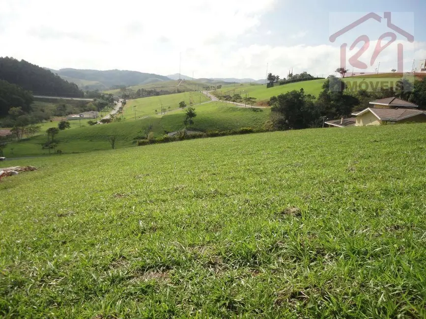 Terreno / Lote à venda, 1090m2 em Paraibuna - SP - imagem 6 Foto 6 de Terreno / Lote à venda, 1090m2 em Paraibuna - SP