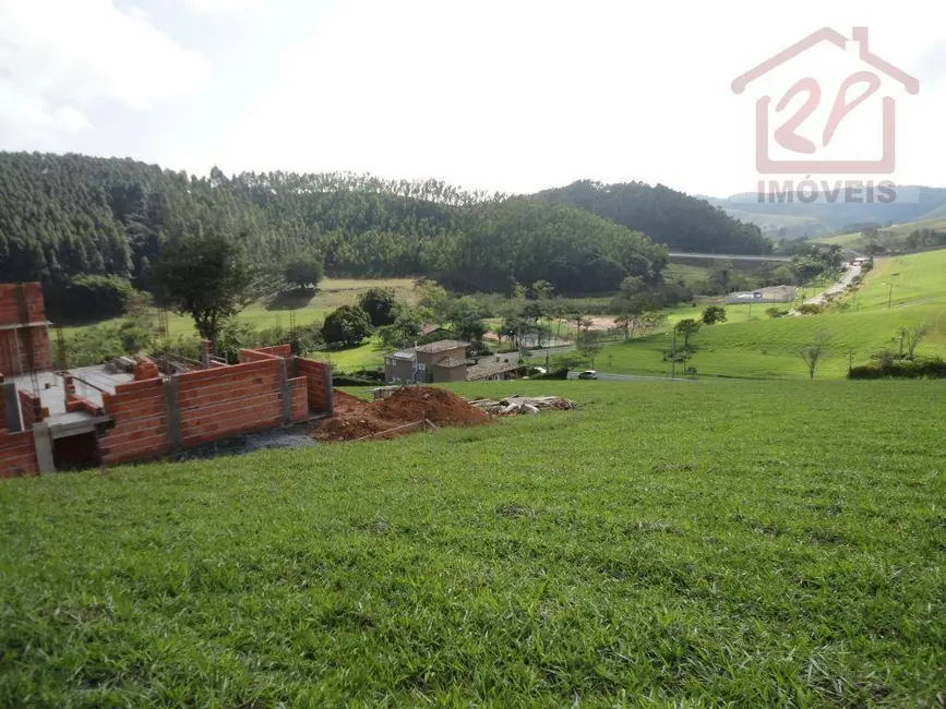 Terreno / Lote à venda, 1090m2 em Paraibuna - SP - imagem 7 Foto 7 de Terreno / Lote à venda, 1090m2 em Paraibuna - SP