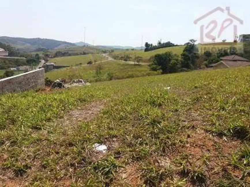 Terreno / Lote à venda, 1090m2 em Paraibuna - SP - imagem 8 Foto 8 de Terreno / Lote à venda, 1090m2 em Paraibuna - SP