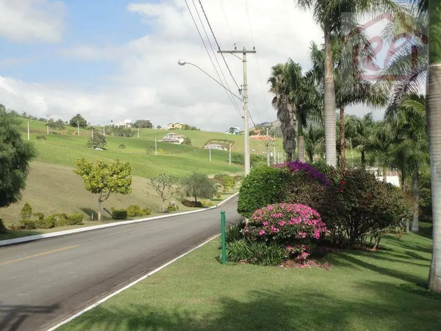 Terreno / Lote à venda, 1090m2 em Paraibuna - SP - imagem 3 Foto 3 de Terreno / Lote à venda, 1090m2 em Paraibuna - SP