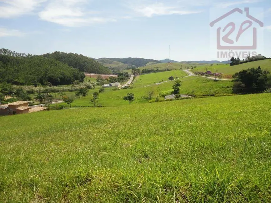 Terreno / Lote à venda, 1090m2 em Paraibuna - SP - imagem 2 Foto 2 de Terreno / Lote à venda, 1090m2 em Paraibuna - SP