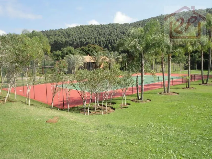 Terreno / Lote à venda, 1090m2 em Paraibuna - SP - imagem 5 Foto 5 de Terreno / Lote à venda, 1090m2 em Paraibuna - SP