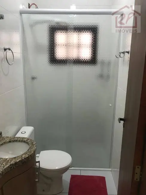 Foto 9 de Casa com 2 quartos à venda, 140m2 em Sao Jose Dos Campos - SP