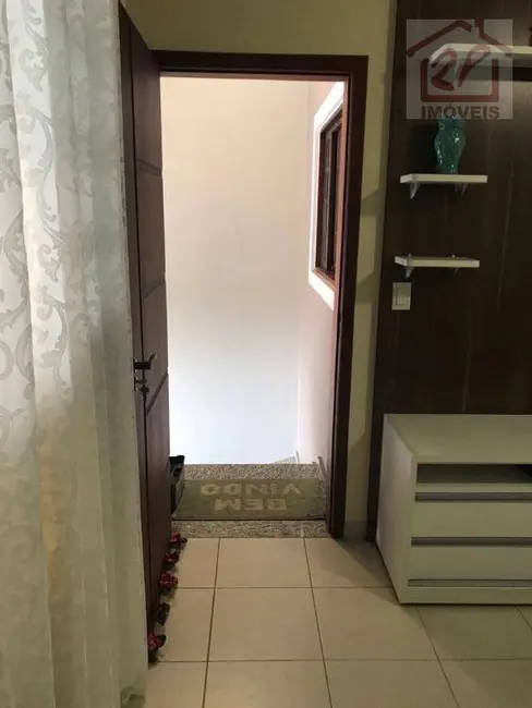 Foto 4 de Casa com 2 quartos à venda, 140m2 em Sao Jose Dos Campos - SP