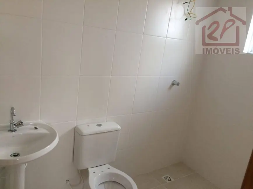 Foto 7 de Sobrado com 2 quartos à venda, 125m2 em Sao Jose Dos Campos - SP