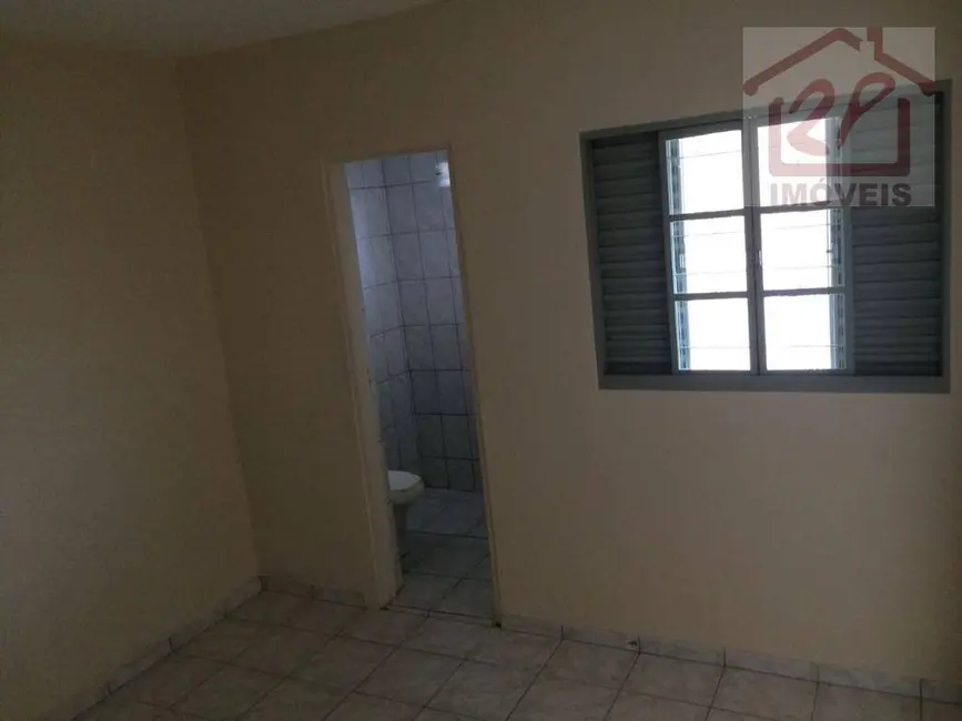 Foto 5 de Sobrado com 2 quartos à venda, 125m2 em Sao Jose Dos Campos - SP