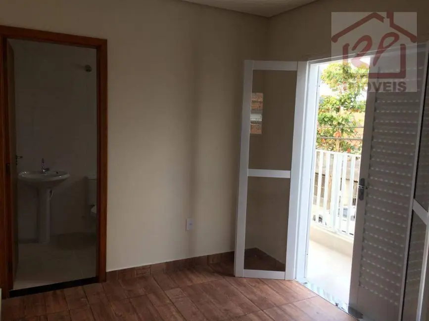 Foto 6 de Sobrado com 2 quartos à venda, 125m2 em Sao Jose Dos Campos - SP