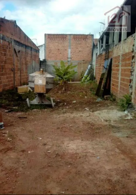 Foto 1 de Terreno / Lote à venda, 137m2 em Sao Jose Dos Campos - SP