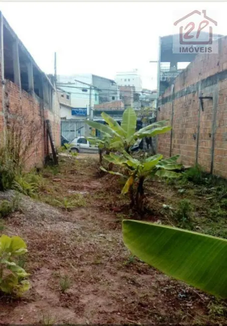 Foto 4 de Terreno / Lote à venda, 137m2 em Sao Jose Dos Campos - SP