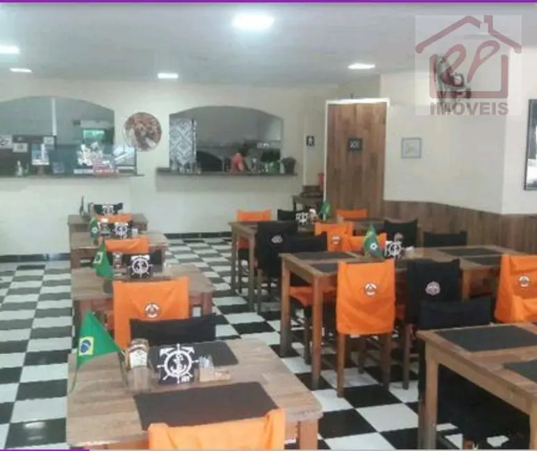 Foto 5 de Loja à venda, 200m2 em Sao Jose Dos Campos - SP