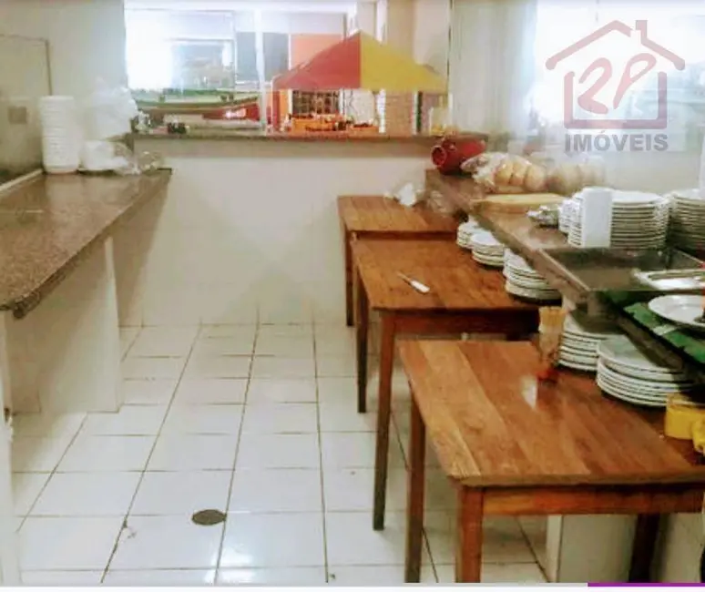 Foto 3 de Loja à venda, 200m2 em Sao Jose Dos Campos - SP