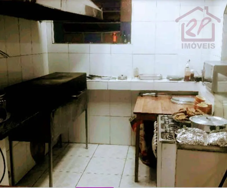 Foto 6 de Loja à venda, 200m2 em Sao Jose Dos Campos - SP