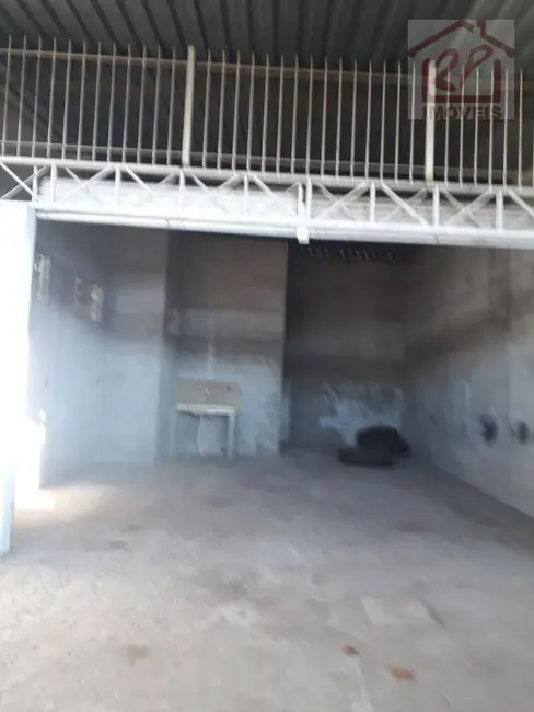 Foto 1 de Armazém / Galpão à venda, 100m2 em Sao Jose Dos Campos - SP