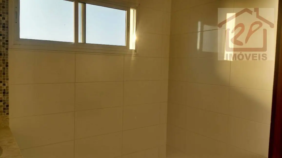 Foto 6 de Sobrado com 3 quartos à venda, 300m2 em Sao Jose Dos Campos - SP