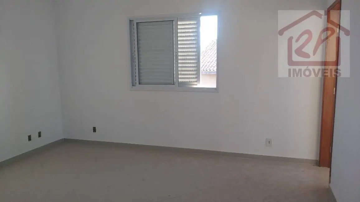 Foto 8 de Sobrado com 3 quartos à venda, 300m2 em Sao Jose Dos Campos - SP