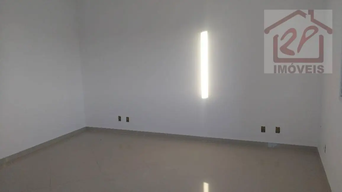 Foto 7 de Sobrado com 3 quartos à venda, 300m2 em Sao Jose Dos Campos - SP