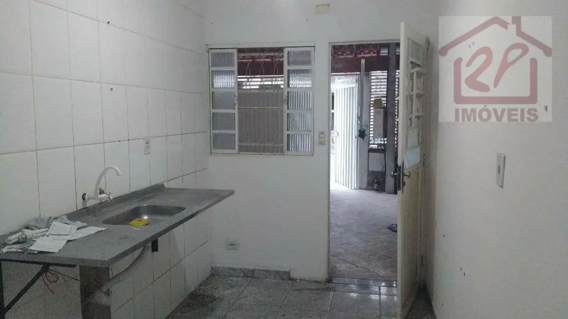 Foto 7 de Casa com 2 quartos à venda, 173m2 em Sao Jose Dos Campos - SP