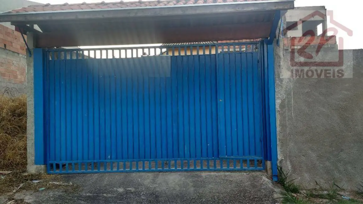 Foto 4 de Casa com 2 quartos à venda, 173m2 em Sao Jose Dos Campos - SP