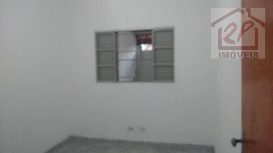 Foto 8 de Casa com 2 quartos à venda, 173m2 em Sao Jose Dos Campos - SP
