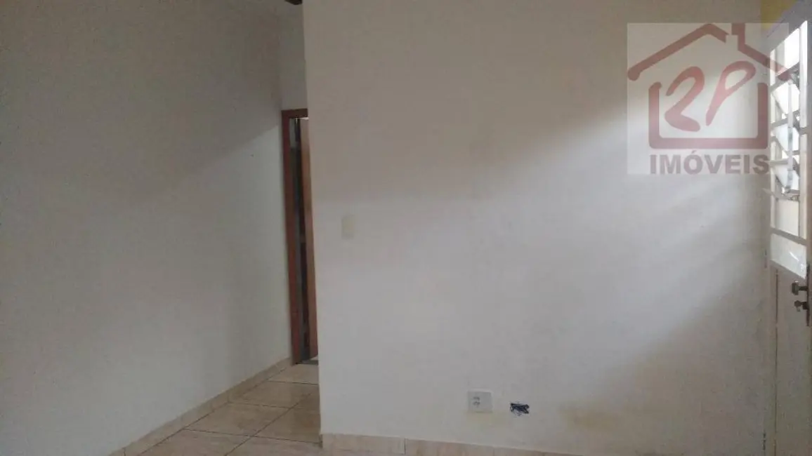 Foto 9 de Casa com 2 quartos à venda, 173m2 em Sao Jose Dos Campos - SP