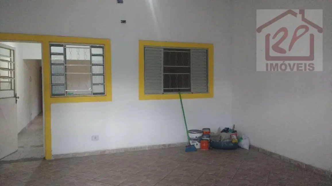 Foto 5 de Casa com 2 quartos à venda, 173m2 em Sao Jose Dos Campos - SP