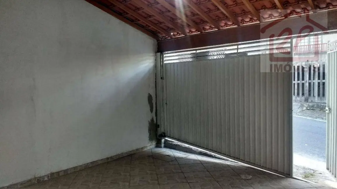 Foto 6 de Casa com 2 quartos à venda, 173m2 em Sao Jose Dos Campos - SP