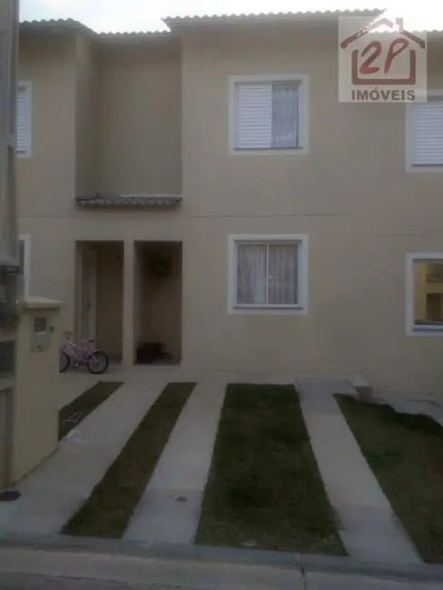 Sobrado com 2 quartos à venda, 18270m2 em Jardim Colônia, Jacarei - SP - imagem 8 Foto 8 de Sobrado com 2 quartos à venda, 18270m2 em Jardim Colônia, Jacarei - SP