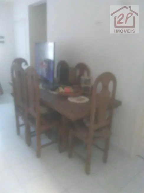 Sobrado com 2 quartos à venda, 18270m2 em Jardim Colônia, Jacarei - SP - imagem 6 Foto 6 de Sobrado com 2 quartos à venda, 18270m2 em Jardim Colônia, Jacarei - SP