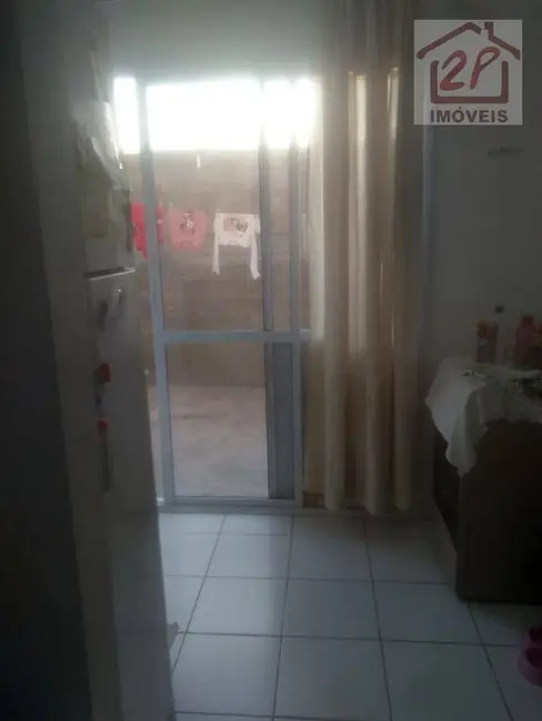 Sobrado com 2 quartos à venda, 18270m2 em Jardim Colônia, Jacarei - SP - imagem 7 Foto 7 de Sobrado com 2 quartos à venda, 18270m2 em Jardim Colônia, Jacarei - SP