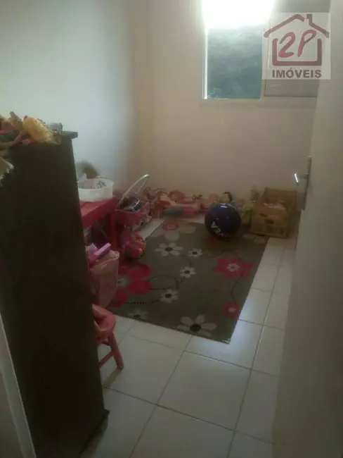 Foto 1 de Sobrado com 2 quartos à venda, 18270m2 em Jardim Colônia, Jacarei - SP